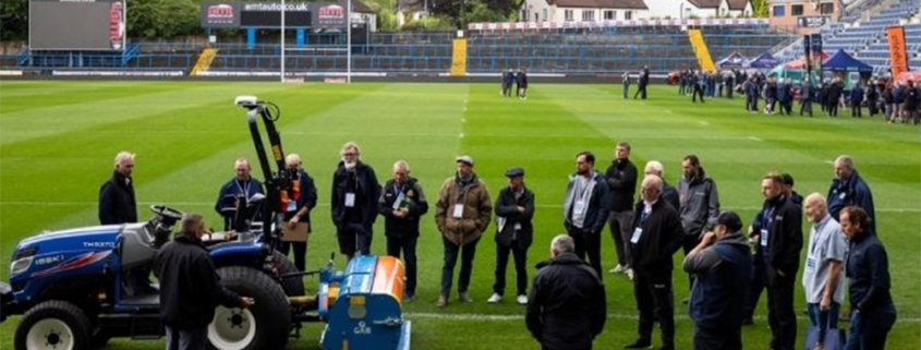 GMA Connect Expansion Delivers UK-Wide Success