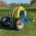 KAR UK Launches K-Series Hose Reel Trolley