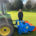 GKB V-Strong puts scarification back in the hands of Leyland GC