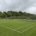 Rye Lawn Tennis Club Relies on MM50