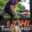 STIHL TIMBERSPORTS® season kicks off for British Champions