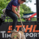 STIHL TIMBERSPORTS® season kicks off for British Champions