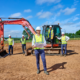 Vincents breaks ground on major new Cullompton branch