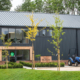 New HQ opens as Wildwood Machinery gears up for growth