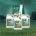 Origin Amenity's 20-20-30 Supporting Integrated Turf Management