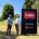 Jack Roberts joins Toro UK as Territory Manager