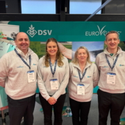 DSV – EuroGrass to showcase the latest innovations in premium turfgrass