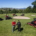 Dunblane GC drives course excellence with move to Toro