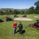 Dunblane GC drives course excellence with move to Toro