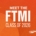 BIGGA and Jacobsen announce FTMI class of 2026