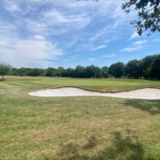 Farleigh Golf Club Employs EcoBunker Expertise