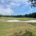 Farleigh Golf Club Employs EcoBunker Expertise