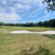 Farleigh Golf Club Employs EcoBunker Expertise