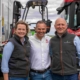 Harrowden acquires George Davies Turf & Stone