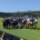 GroundsFest Academy showcases sports surface expertise