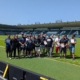 GroundsFest Academy showcases sports surface expertise
