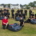 Gullane reclaims 40 hours a week using Toro