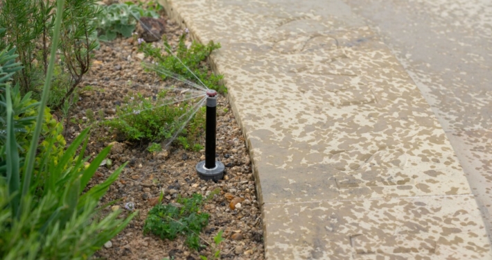 Waterscapes publishes irrigation troubleshooting guide