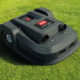 Toro expands autonomous mowing range