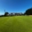 Sandwell Park Golf Club Appoints Greg Evans