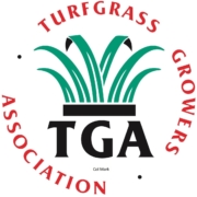 TGA calls for consistent 28-day exemption during water restrictions