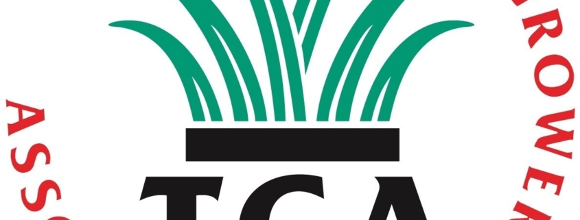 TGA calls for consistent 28-day exemption during water restrictions