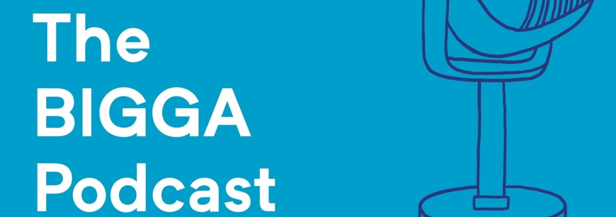 BIGGA announces launch of new podcast shining a light on greenkeeping