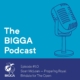 BIGGA announces launch of new podcast shining a light on greenkeeping