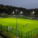 TenCate’s Pure PT™ achieves FIFA certification