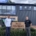 Wildwood Machinery adds another prestigious manufacturer to its portfolio