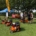 PSD Groundscare Showcases Professional Lawn Care Solutions