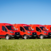 Kress UK Strengthens Customer Support