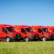 Kress UK Strengthens Customer Support
