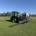 Attraxor helps Airdrie Golf Club deliver stronger, smoother greens
