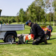 Win with Aspen Fuel at GroundsFest 2026