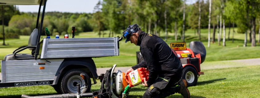 Win with Aspen Fuel at GroundsFest 2026