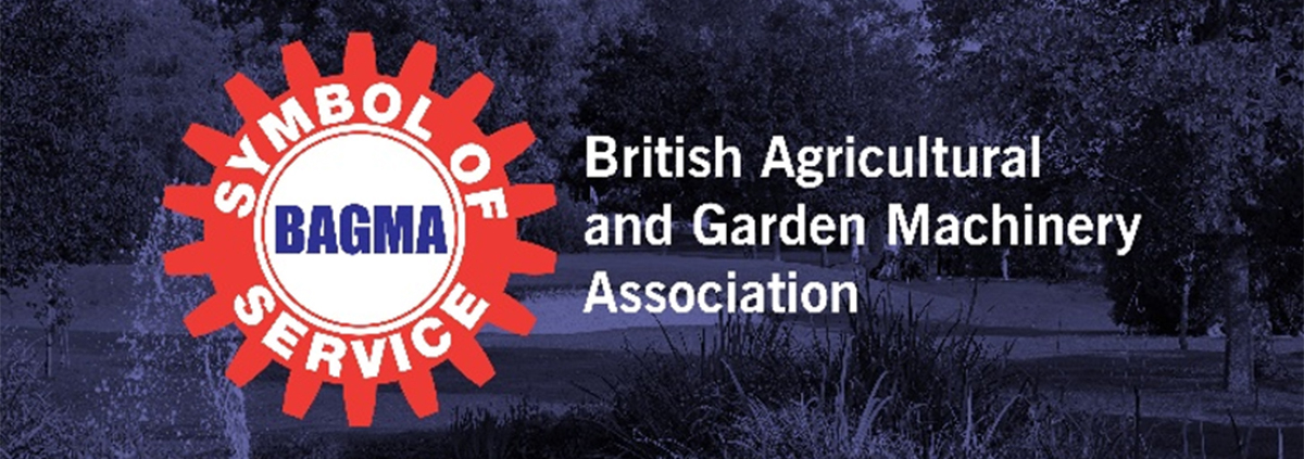BAGMA to showcase bolstered member benefits at GroundsFest