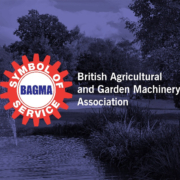 BAGMA to showcase bolstered member benefits at GroundsFest