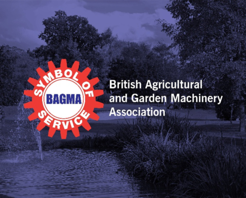 BAGMA to showcase bolstered member benefits at GroundsFest