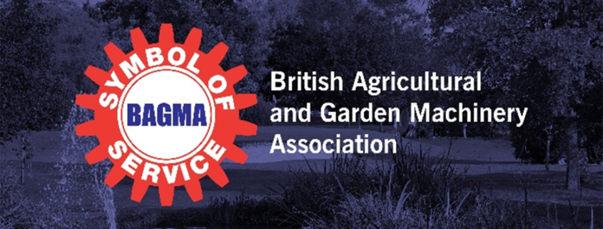 BAGMA to showcase bolstered member benefits at GroundsFest