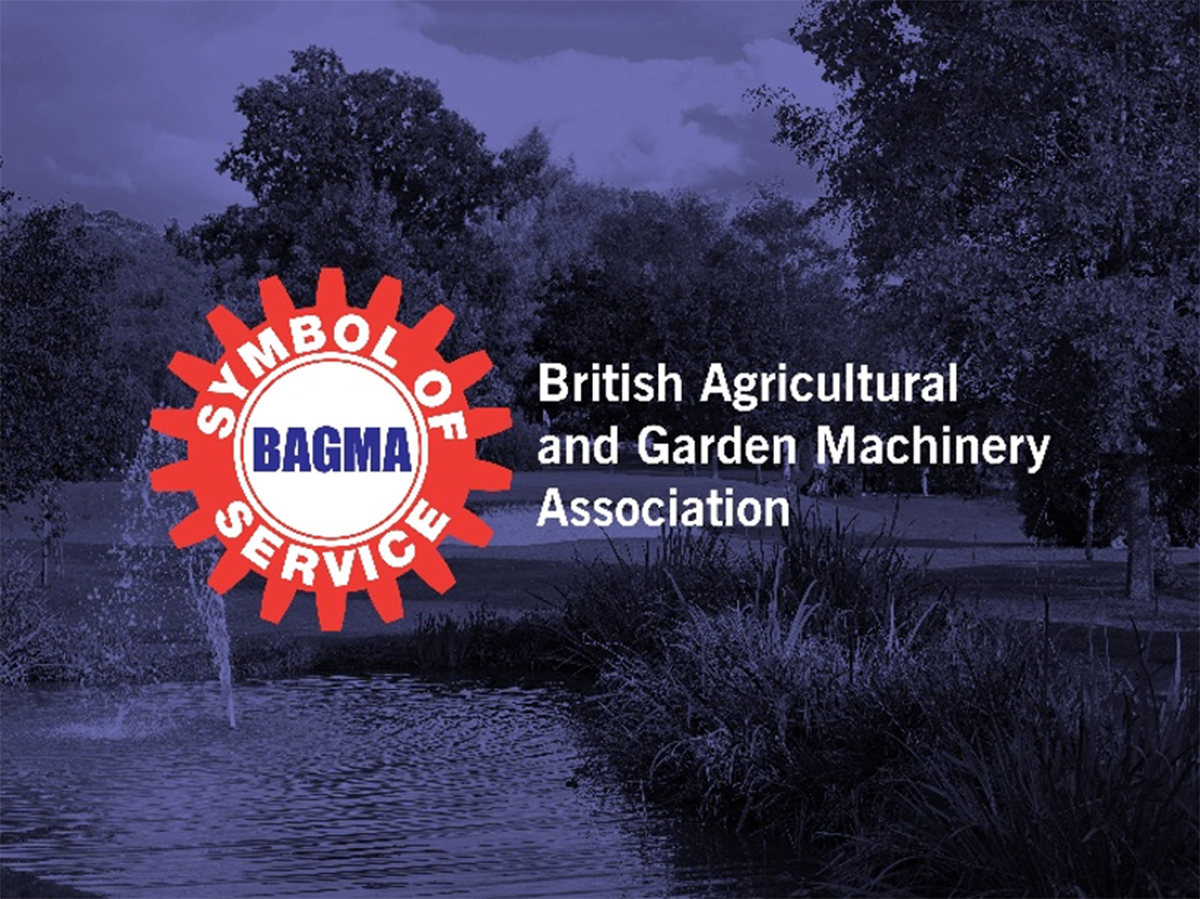BAGMA to showcase bolstered member benefits at GroundsFest