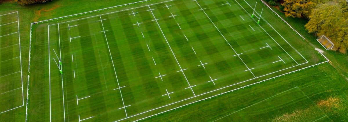 Univeristy of Bath trusts DLF to deliver elite-level performance