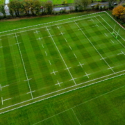 Univeristy of Bath trusts DLF to deliver elite-level performance