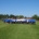 More Than 400 Join Campey to Celebrate 40th Anniversary