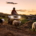 Can-Am challenges farmers to rethink ATV safety
