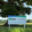 DLF shine a spotlight on sustainable seed solutions at GroundsFest