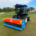 GKB Machines to make GroundsFest debut in 2026