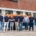 GKB strengthens Global Sales Team