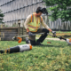 STIHL launches high-performance Kombi machine