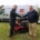 Mitie and Kress Launch One of the UK's Largest Autonomous Mowing Deployments